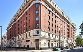 The Cumberland,